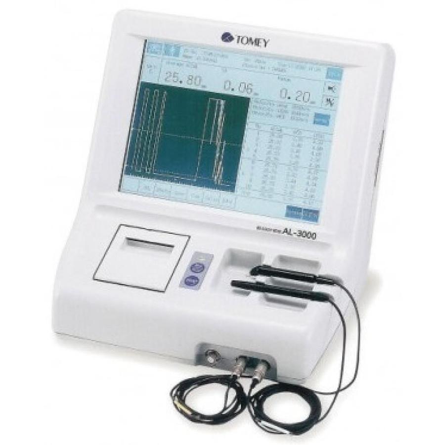 tomey-al-3000.jpg