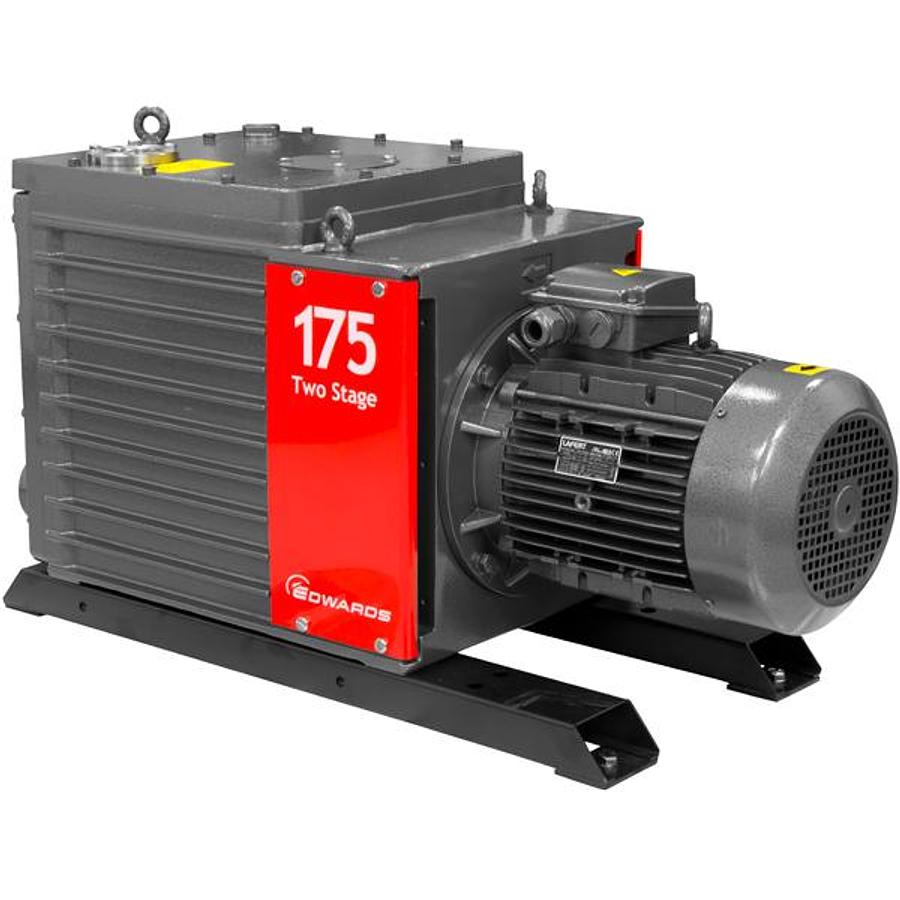 edwards-e2m175.jpg