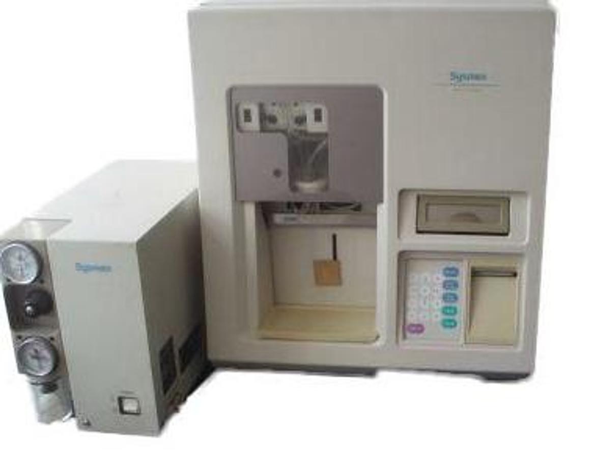sysmex-k-1000.png