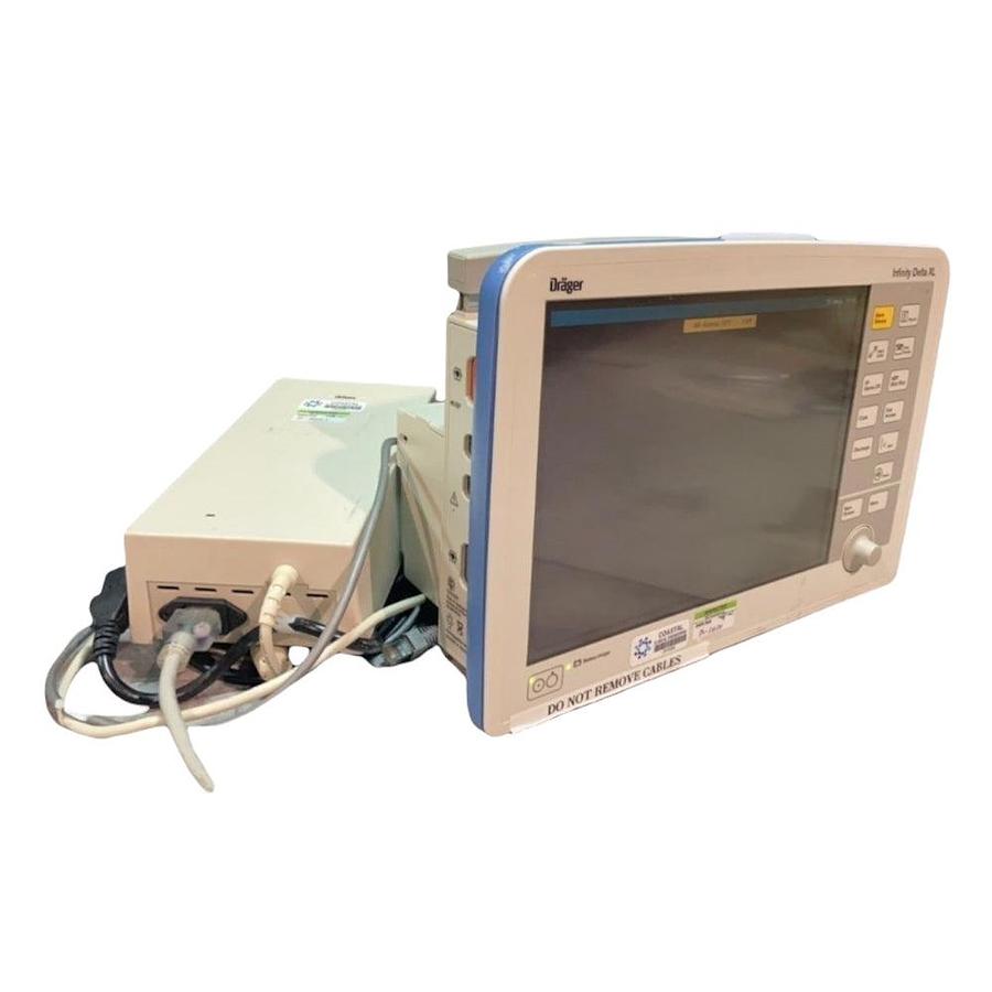 siemens-infinity-delta-xl.jpg