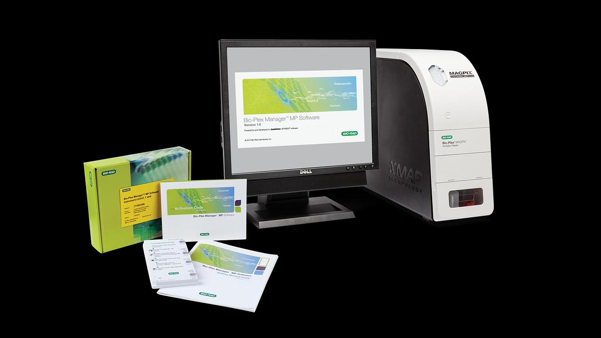 bio-rad-bio-plex-magpix.png