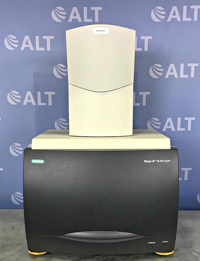 bio-rad-fluor-s-multiimager.jpg