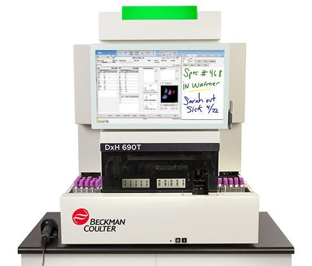 beckman-coulter-maxm.jpg