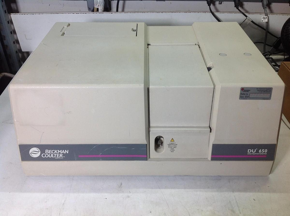 beckman-coulter-du-650.jpg