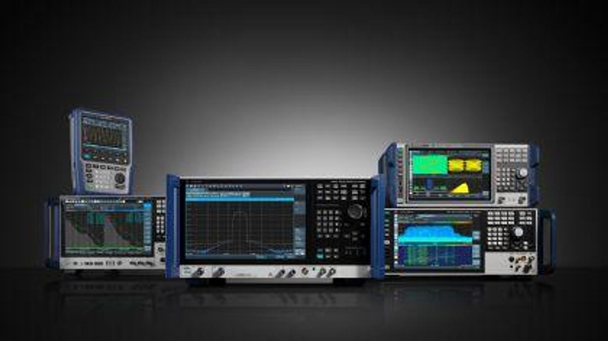 rohde-schwarz-zva24.jpg