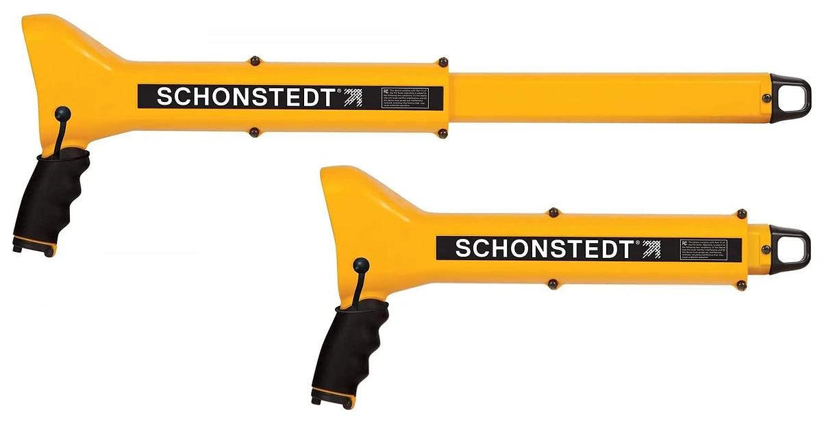schonstedt-ga-92xtm.jpg