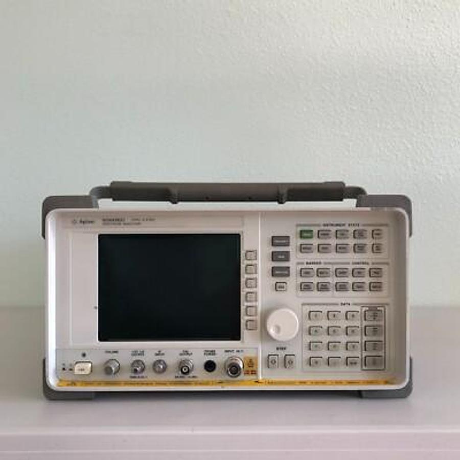 agilent-8560ec.jpg