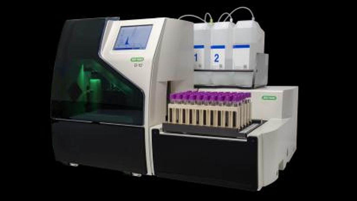 bio-rad-d-10-hemoglobin-testing-system.png