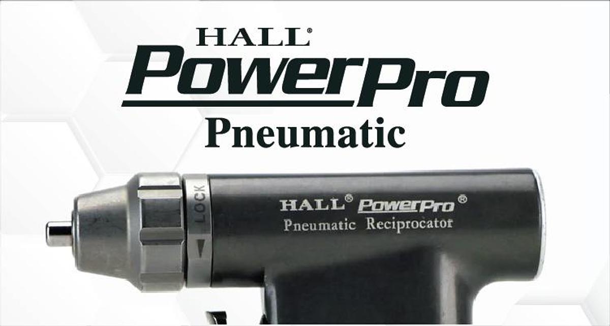 conmed-hall-powerpro-air-drill.png