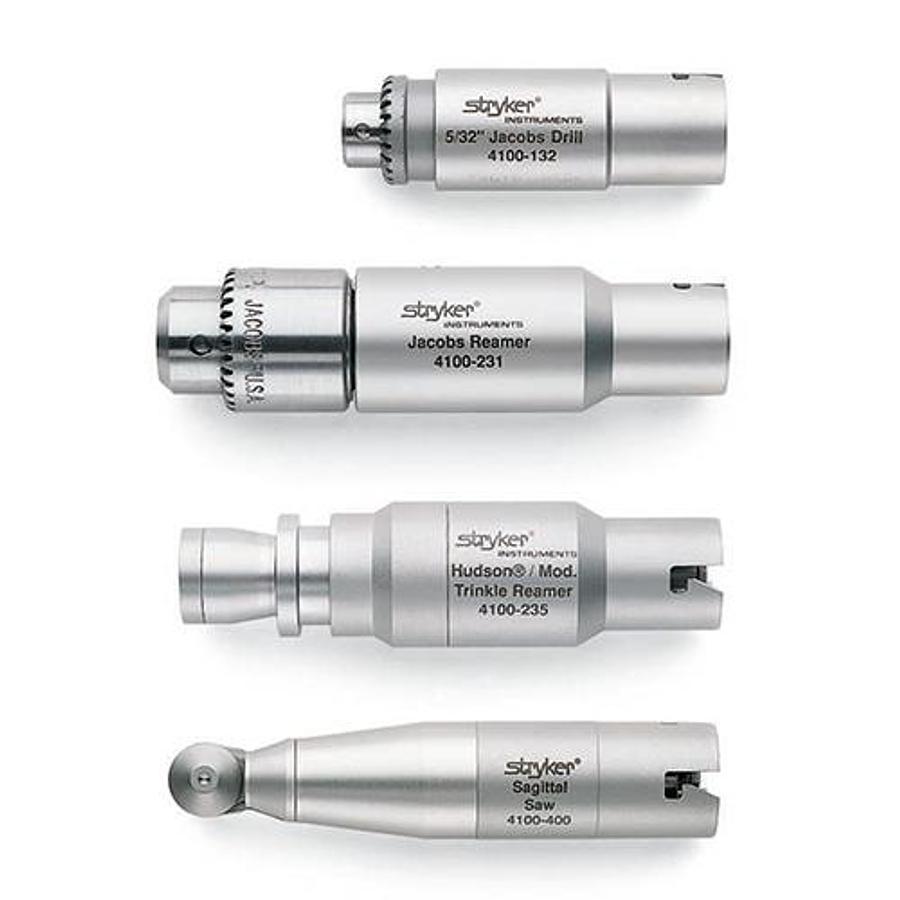 stryker-total-performance-system-2.png