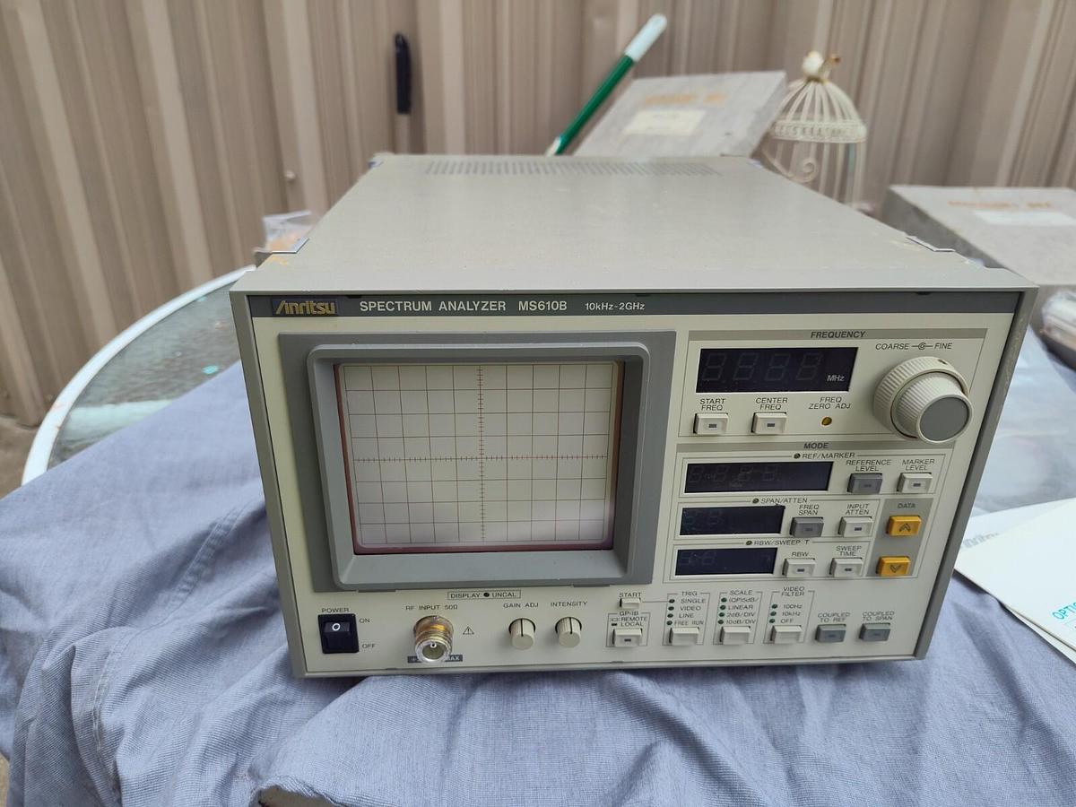 anritsu-ms610b.jpg