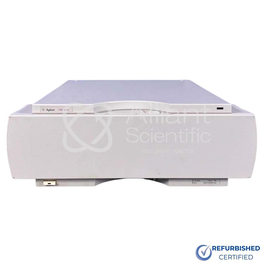 agilent-1100-series-g1316a-tcc.webp
