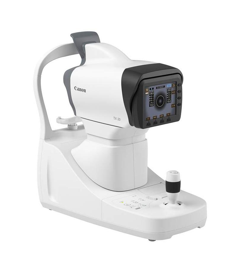 canon-tx-20p.jpg