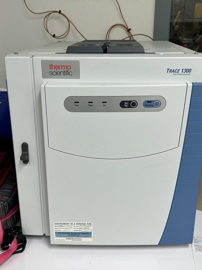 thermo-scientific-trace-1300-gc-mri9lahy.jpg