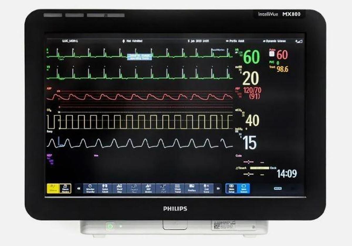 philips-intellivue-mx800.jpg