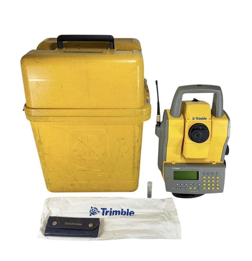 trimble-5603.jpg