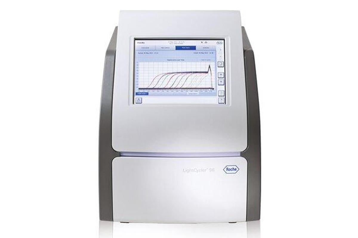 roche-lightcycler-96.jpg