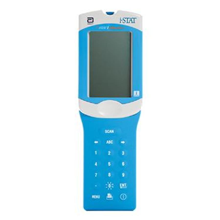 abbott-i-stat-1-wireless.jpg