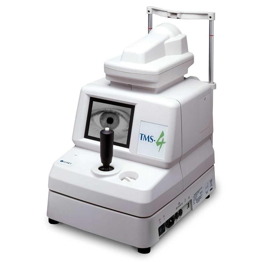 tomey-tms-4-pachymeter.jpg