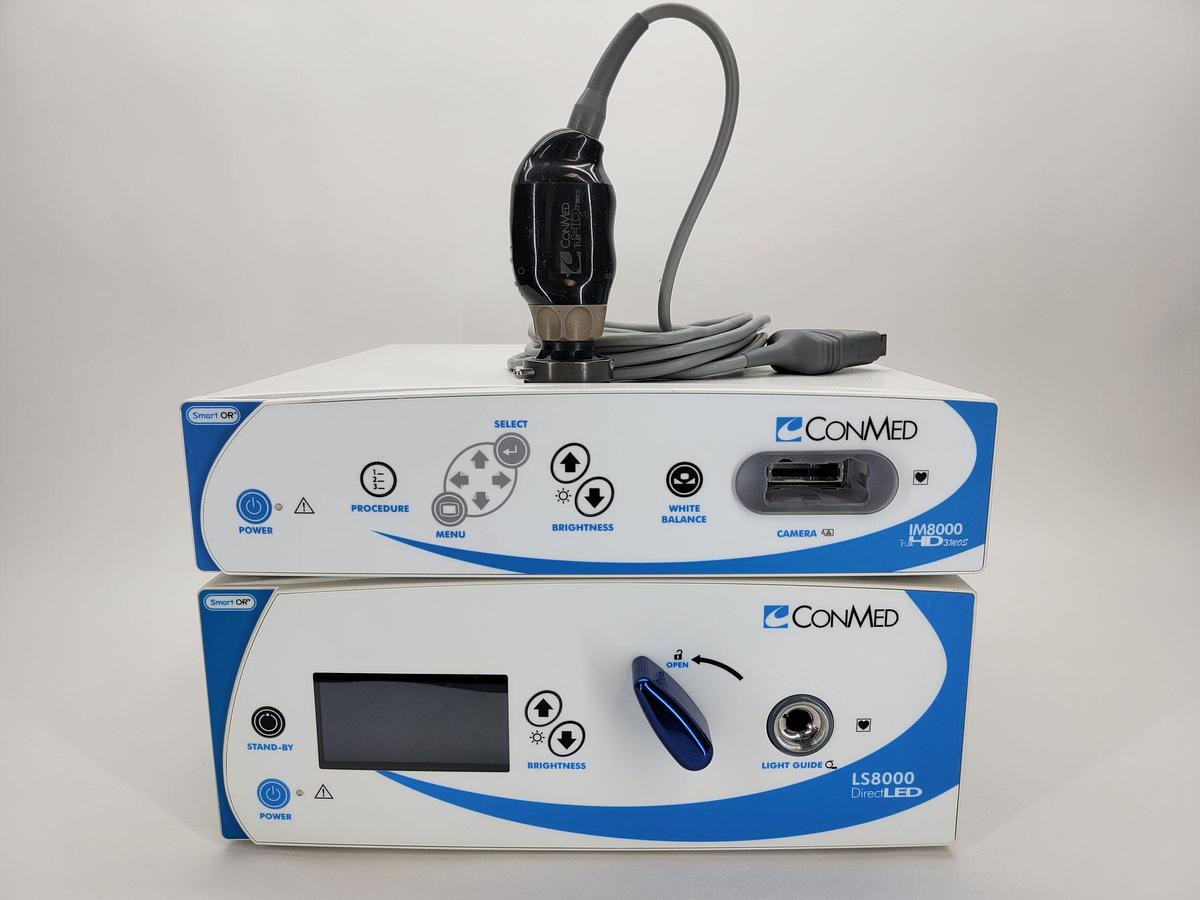 conmed-linvatec-cs200-light-source.jpg