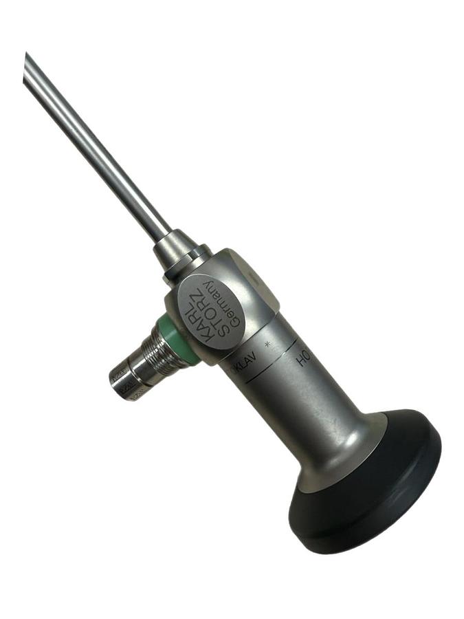 karl-storz-autoclavable-telescope-27005aa.png