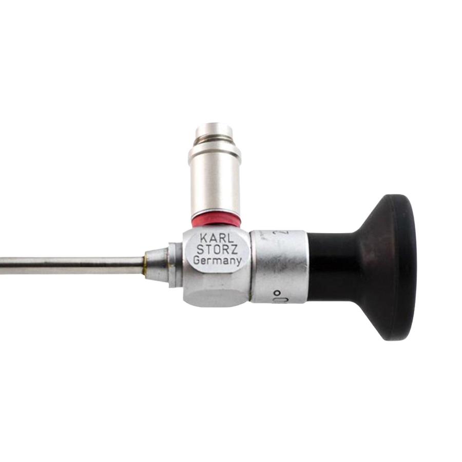 storz-hopkins-ii-30-degree-cystoscope-telescope.jpg