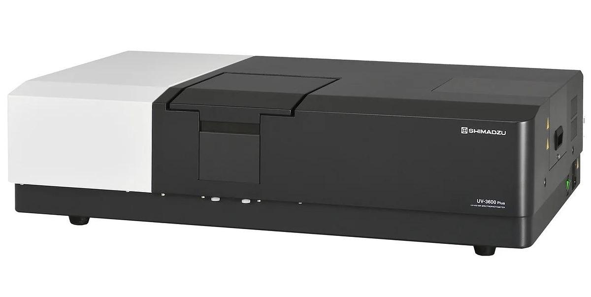 shimadzu-uv-3600-plus.jpg