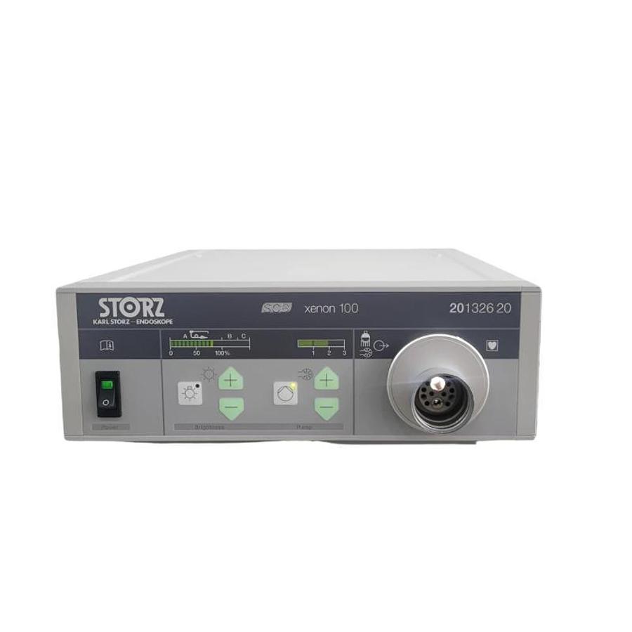 karl-storz-xenon-100-scb.jpg
