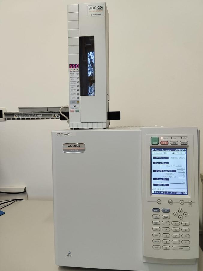 shimadzu-gc-2025.webp