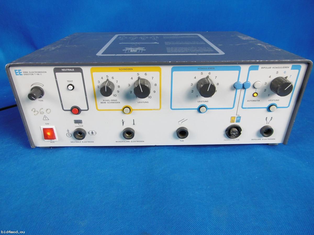 erbe-t400.jpg