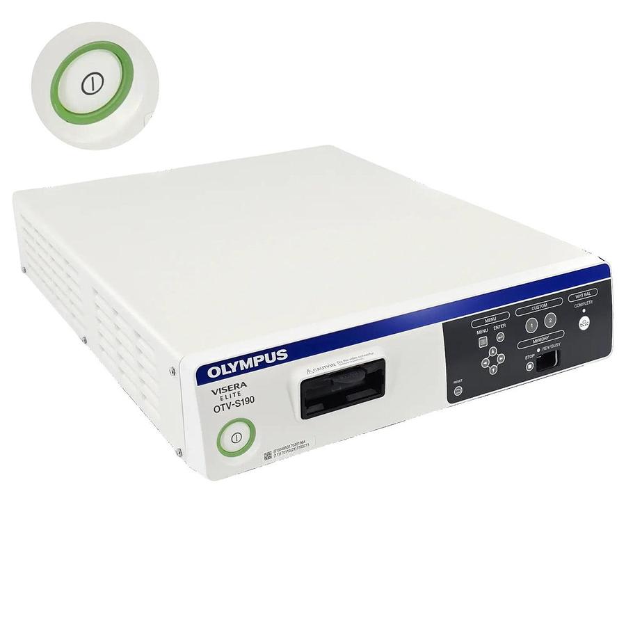 olympus-otv-s190.jpg