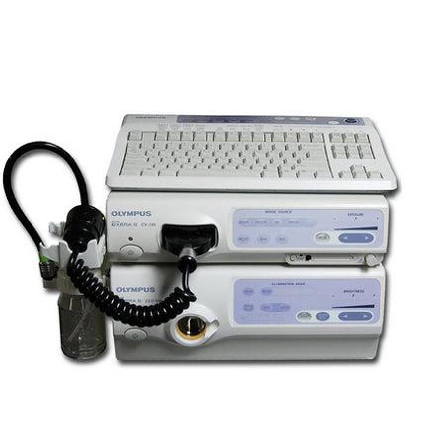 olympus-cv-180.jpg
