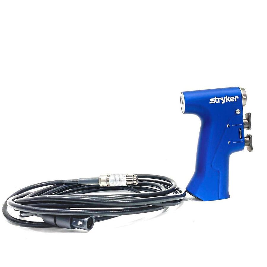 stryker-tps-universal-driver.jpg