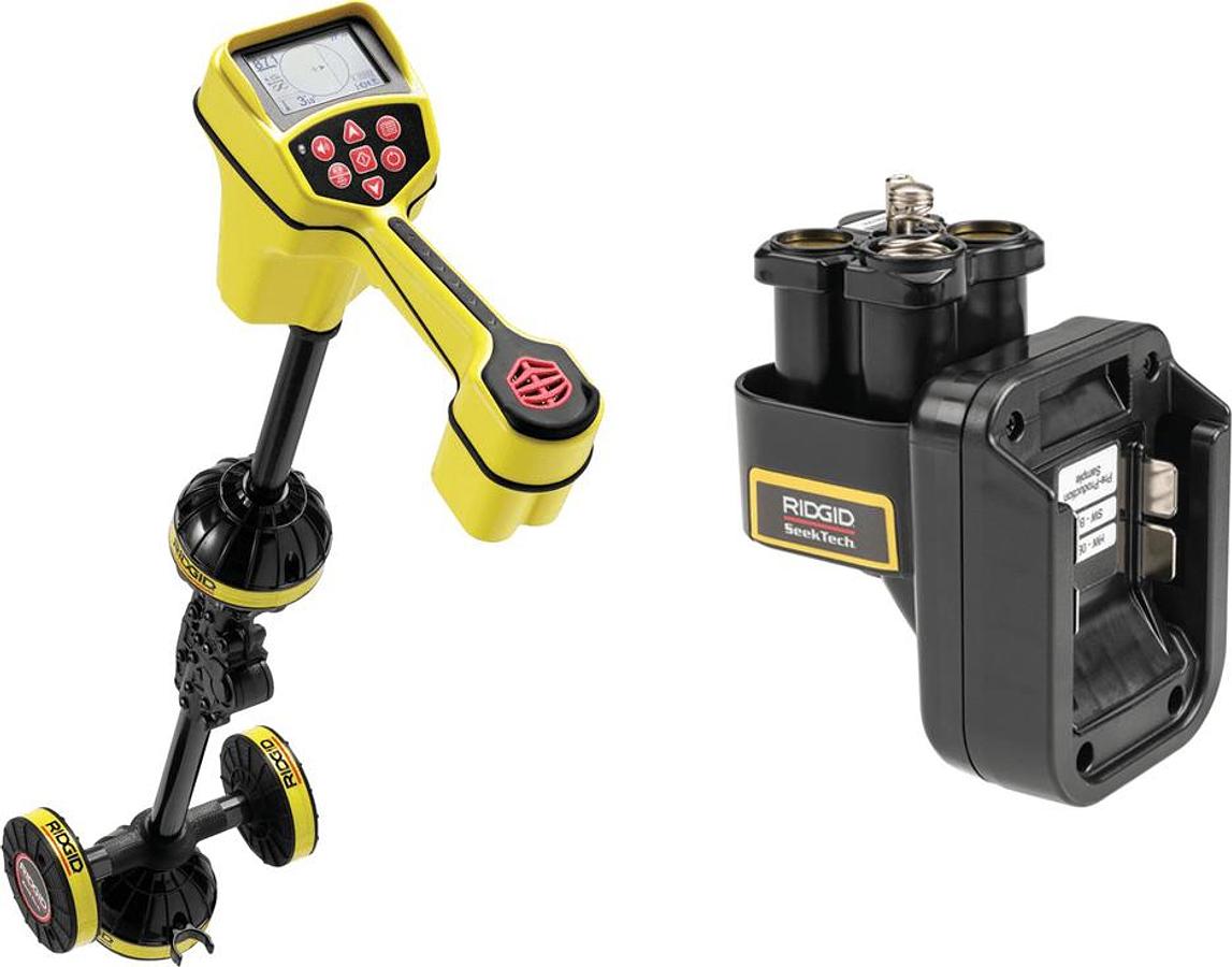 ridgid-seektech-sr-25.png