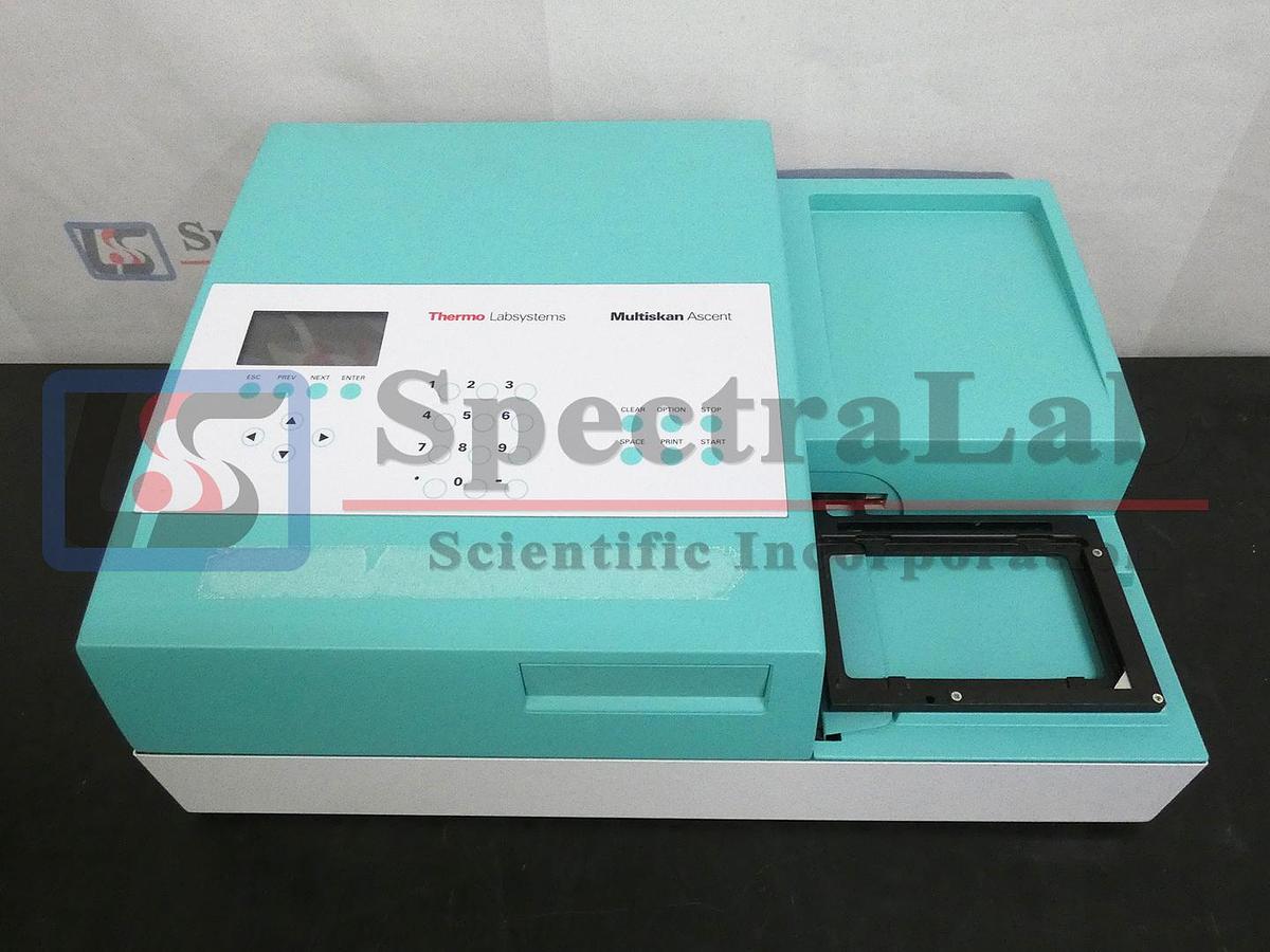 thermo-scientific-multiskan-ascent.jpg