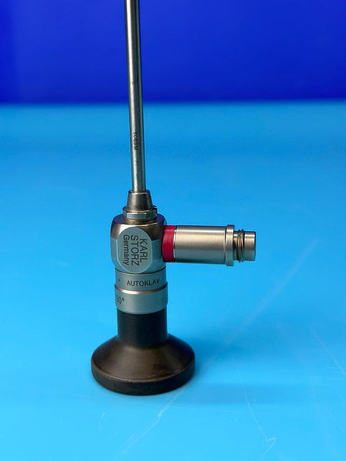 karl-storz-hopkins-cystoscope-27005b.jpg