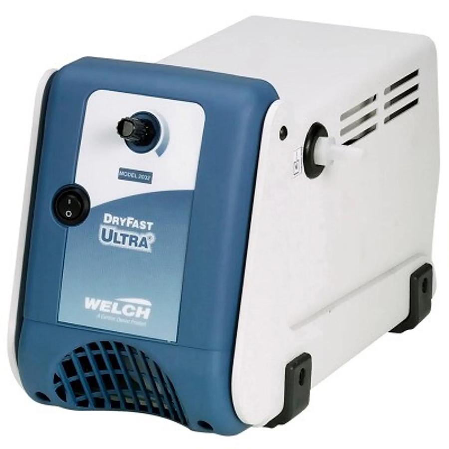 welch-dryfast-2032.webp