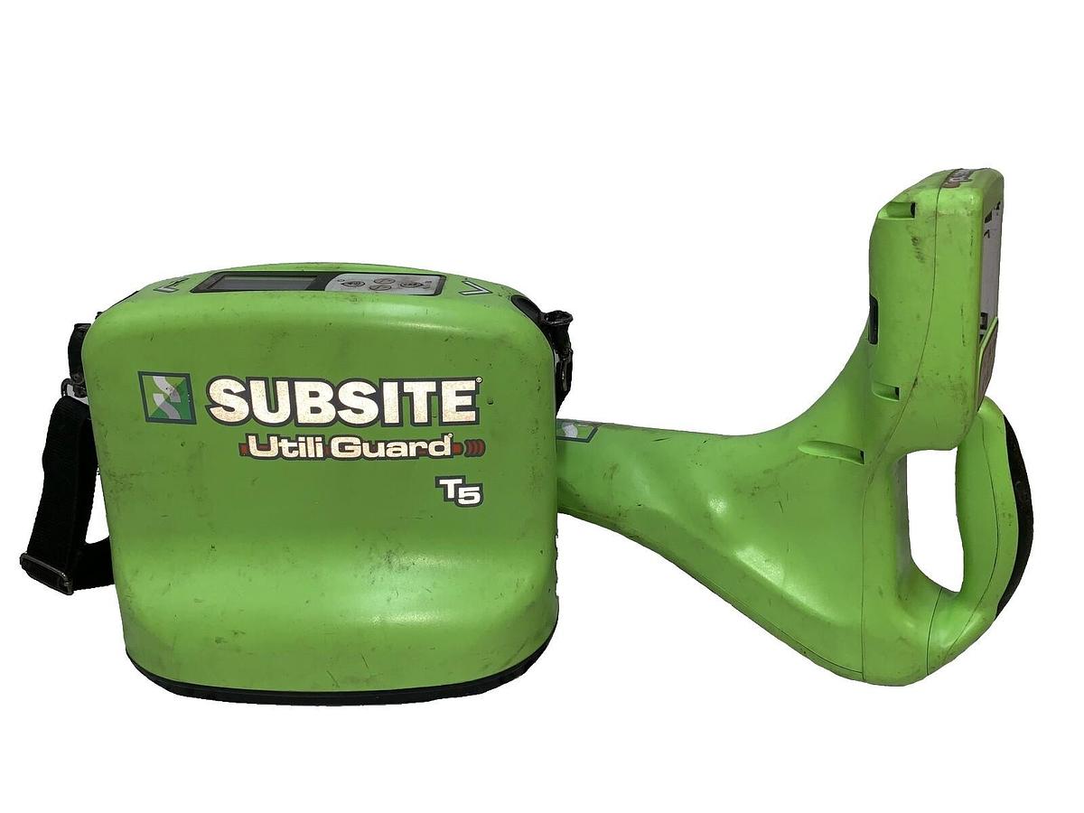 subsite-utiliguard-3.jpg