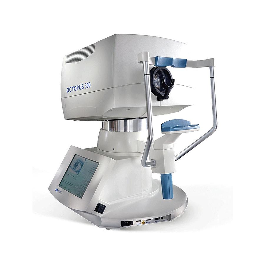 haag-streit-octopus-tonometer.jpg