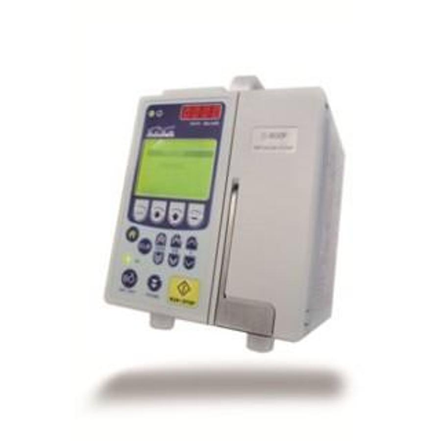 zyno-medical-z-800.jpg