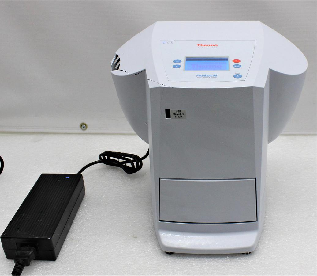 thermo-scientific-pikoreal-96.webp