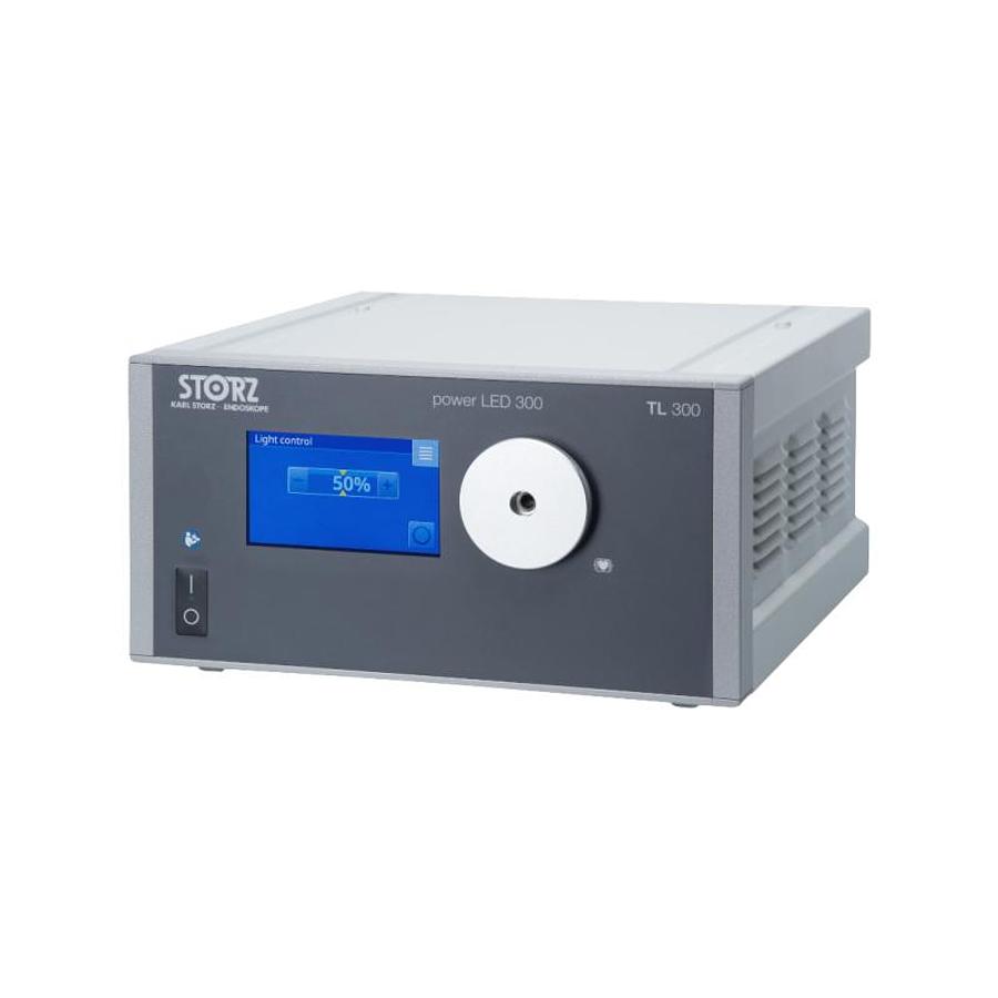 karl-storz-power-led-300.png