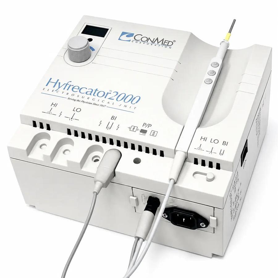 conmed-hyfrecator-2000.webp