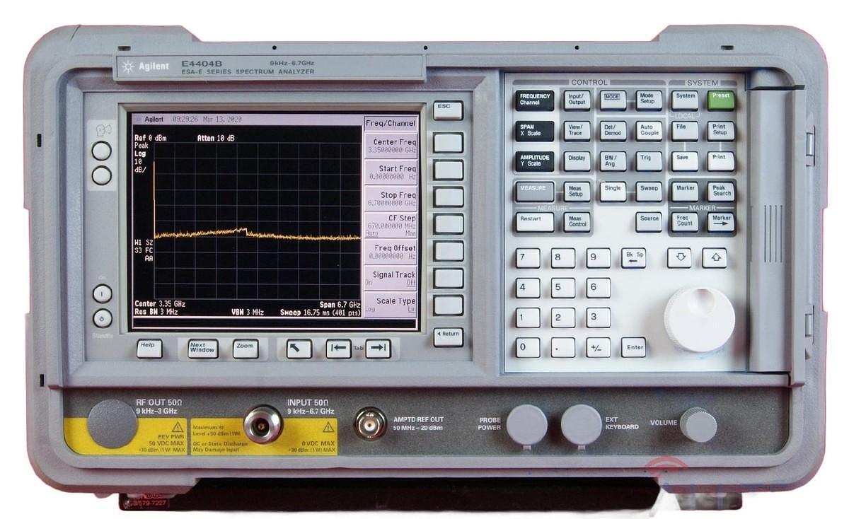 agilent-e4404b.jpg