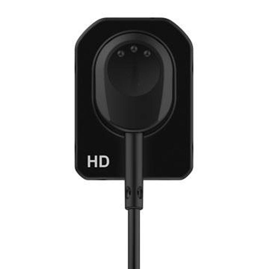 vatech-ezsensor-hd.jpg