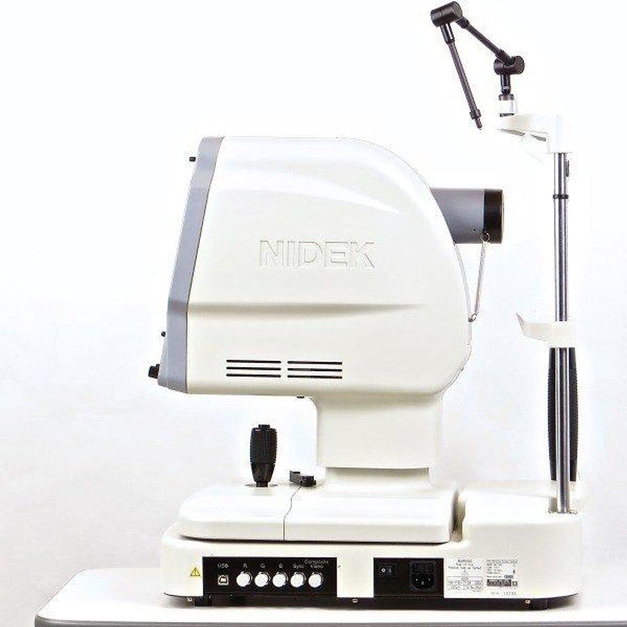 nidek-nm-1000.jpg