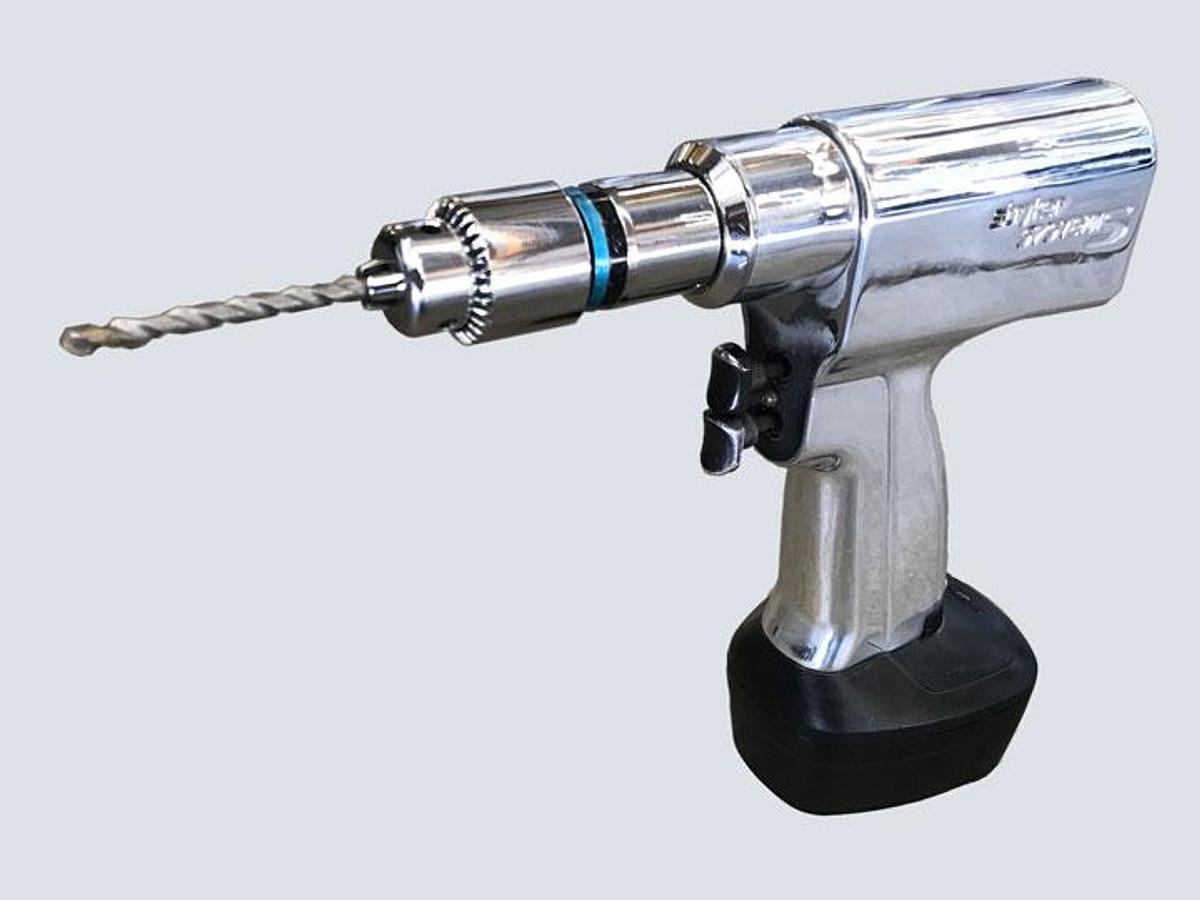stryker-system-5-drill.jpg