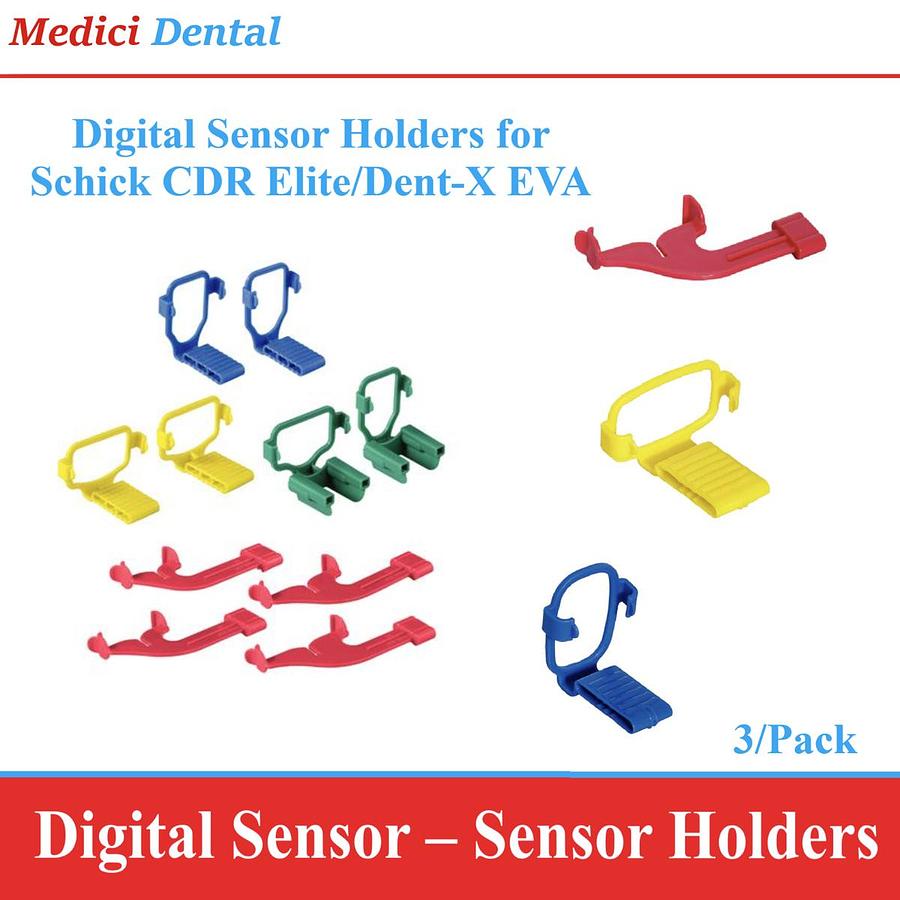 schick-cdr-elite-plus.png