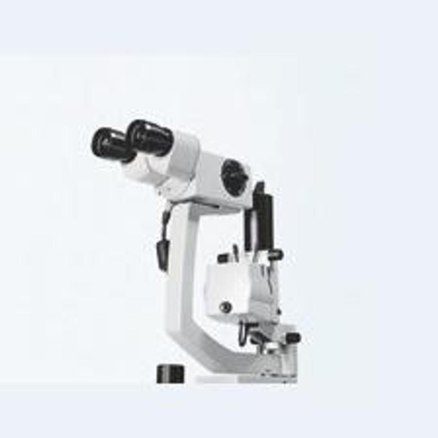 zeiss-sl-120.jpg