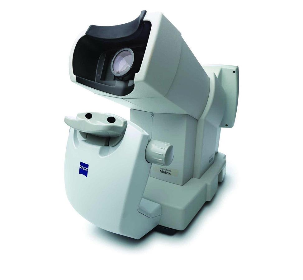zeiss-humphrey-matrix.jpg